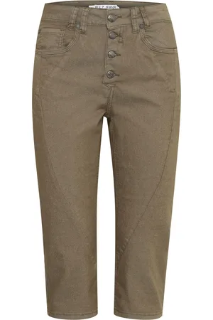 Pulz jeans Hose 