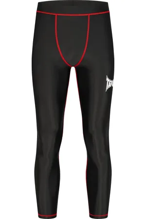 Tapout Funktionshose 