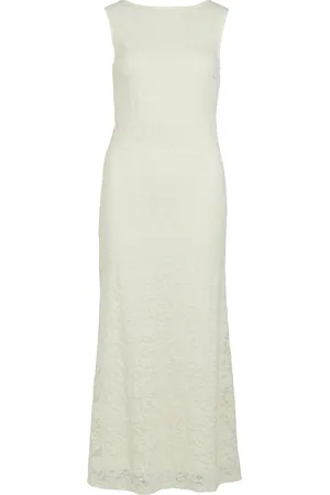 VILA Kleid 