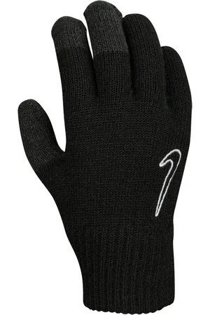 Nike Fingerhandschuhe
