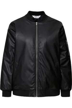 STUDIO UNTOLD Übergangsjacke