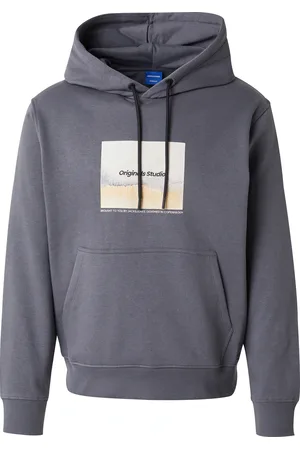 JACK & JONES Sweatshirt 