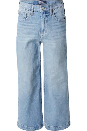 GAP Jeans