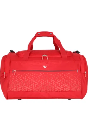 Roncato Weekender 