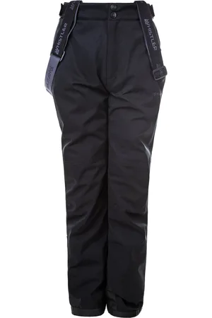 Whistler Outdoorhose 