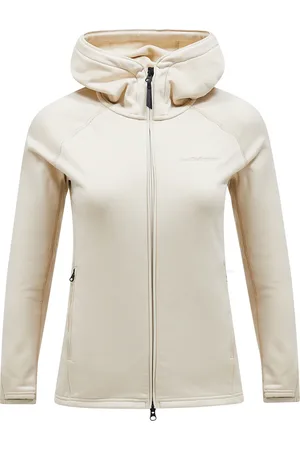 Peak Performance Sportjacke