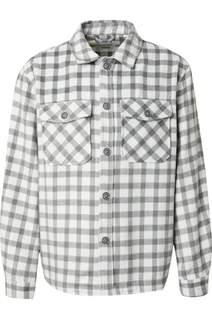 DAN FOX APPAREL Jacke 