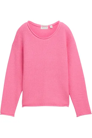 TOM TAILOR Pullover
