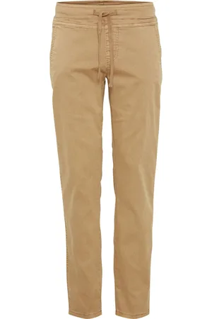 Pulz jeans Chinohose 