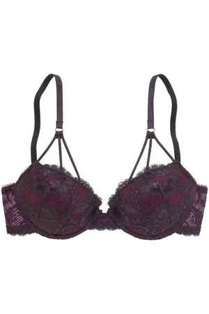 Lascana Push-up-BH