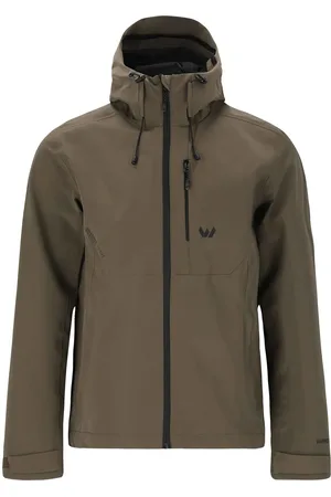 Whistler Outdoorjacke 