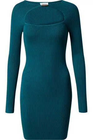 Abercrombie & Fitch Kleid