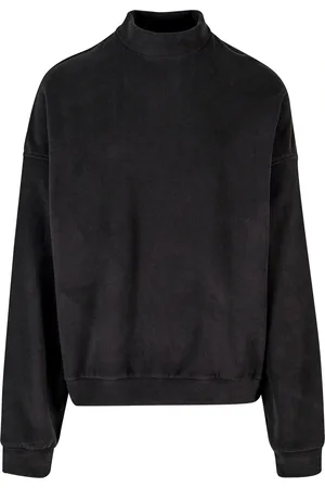 Urban classics Sweatshirt