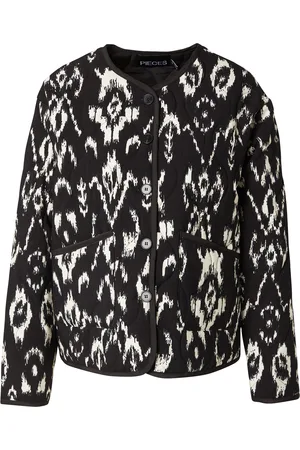 Pieces® Jacke 