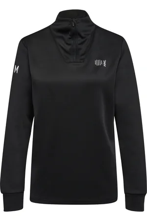 Hummel Sportsweatshirt 