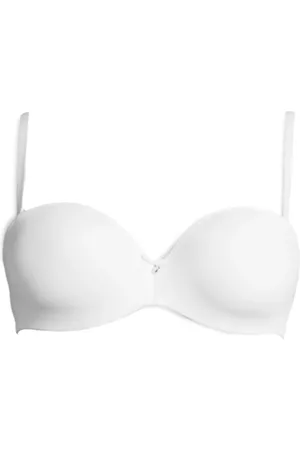 Lascana Push-Up BH