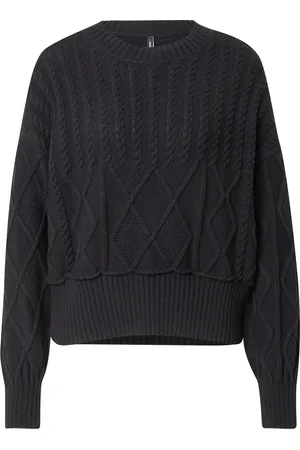 ONLY Pullover 
