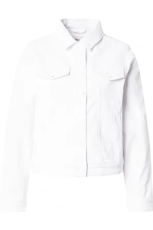QS by s.Oliver Jacke