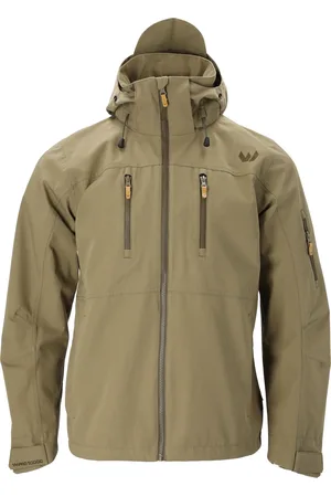 Whistler Sportjacke 