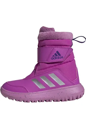 adidas Boots 