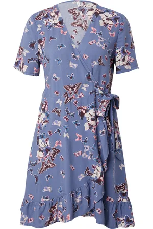 ONLY Kleid 