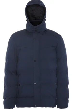 Yuka Nagate Jacke