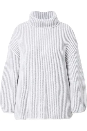 STUDIO UNTOLD Pullover