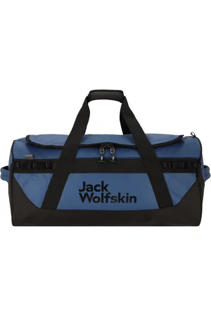 Jack Wolfskin Weekender 