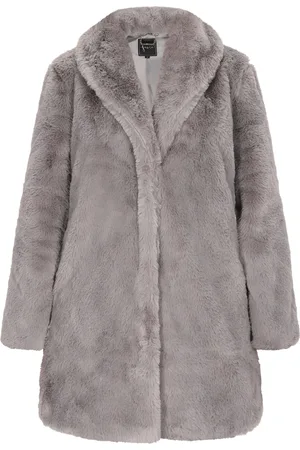 Faina Wintermantel