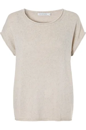 TATUUM Pullover 