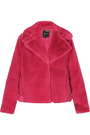 Faina Winterjacke