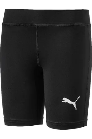 PUMA Sporthose