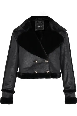 Faina Jacke