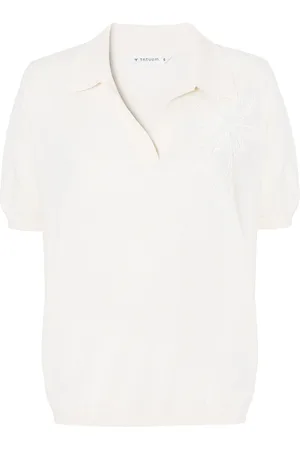 TATUUM Pullover 