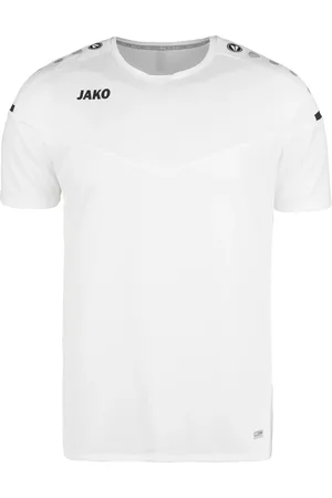 Jako Funktionsshirt 