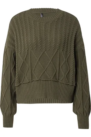 ONLY Pullover 