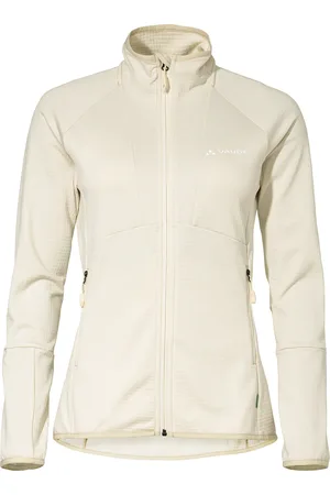 Vaude Funktionsfleecejacke 