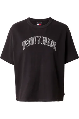 Tommy Hilfiger T-Shirt 