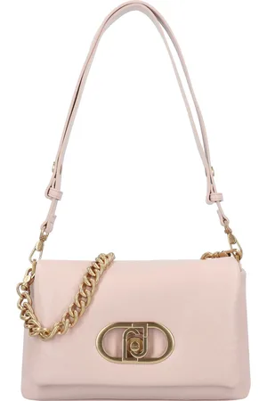 Liu Jo Schultertasche 