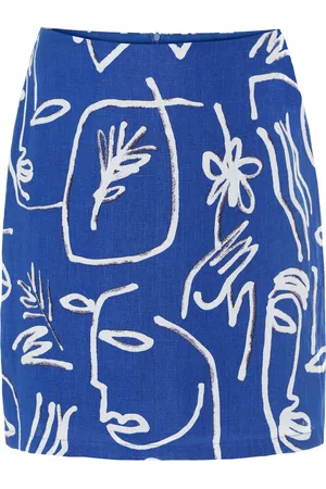 TATUUM Rock 