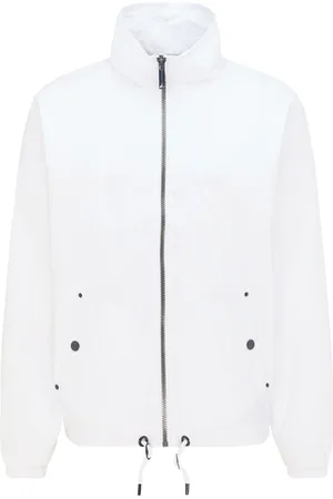 Dreimaster Jacke
