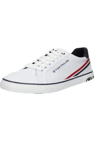 TOM TAILOR Sneaker