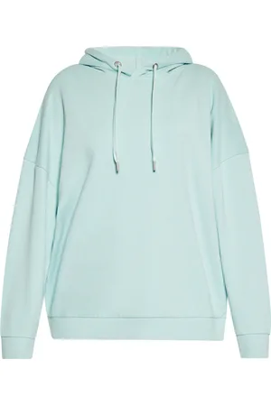 SANIKA Sweatshirt