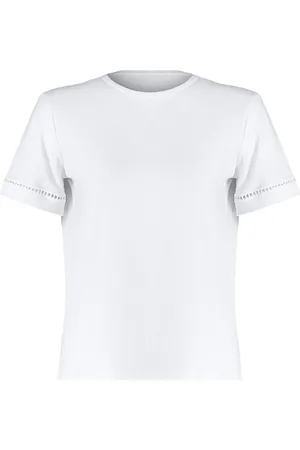 Trendyol T-Shirt