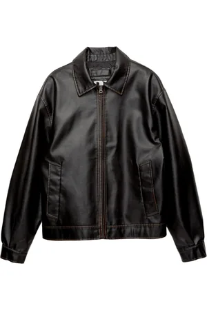 Pull&Bear Jacke