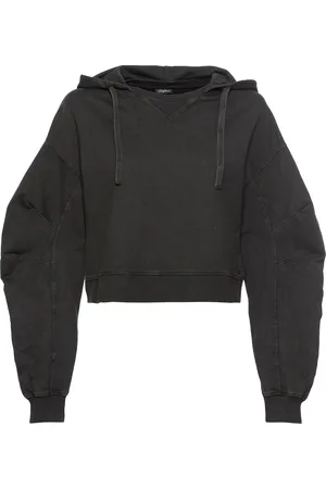 Buffalo Sweatshirt