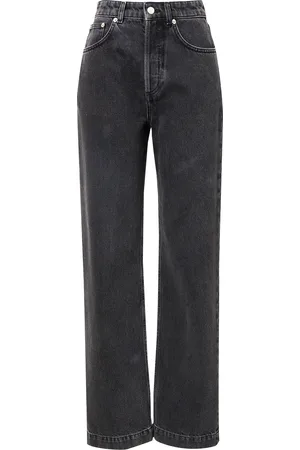A LOT LESS Jeans 