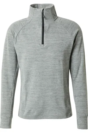 Whistler Funktionsshirt 