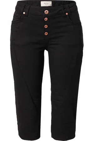 Pulz jeans Hose 