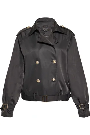 Faina Jacke